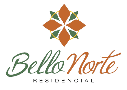 Bello Norte Residencial