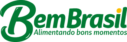 Bem Brasil