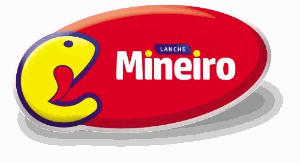 Lanches Mineiro