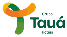 Grupo Tauá Hotéis